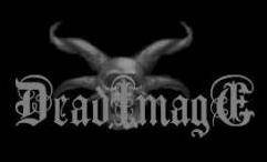 logo Dead Image logo Dead Image